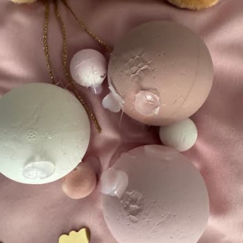 Siparişim Farklı Ve Hasarlı Geldi, Hiçbir Şekilde Dönüş Alamıyorum