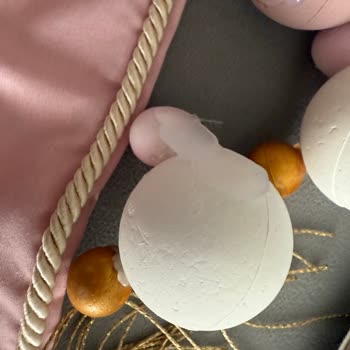 Siparişim Farklı Ve Hasarlı Geldi, Hiçbir Şekilde Dönüş Alamıyorum