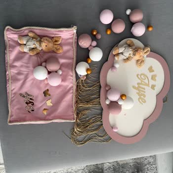 Siparişim Farklı Ve Hasarlı Geldi, Hiçbir Şekilde Dönüş Alamıyorum