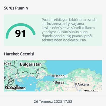 Araç Kiralama İptalinde Ücret İadesi Yapılmadı