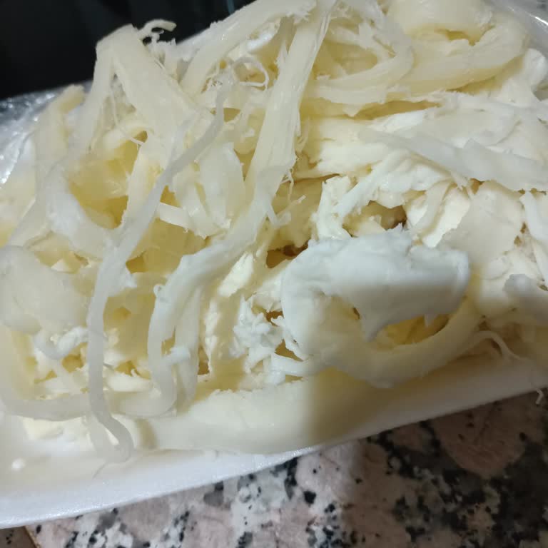 Mopaş Hipermarket İade İsteğim Kabul Edilmedi