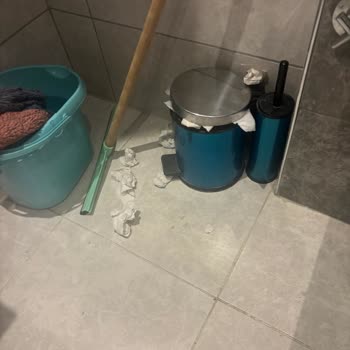 Eki aç