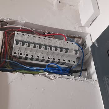 Erdek Prestige Villa Turanköy Mağdur Edildik