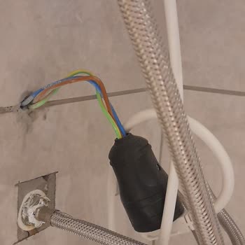 Erdek Prestige Villa Turanköy Mağdur Edildik