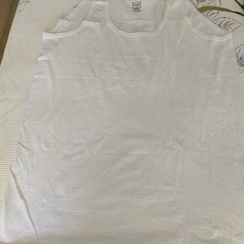 Tutku İç Giyim Sipariş Edilen Ürünlerde Beden Ve Kalite Tutarsızlığı Hayal Kırıklığı Yarattı