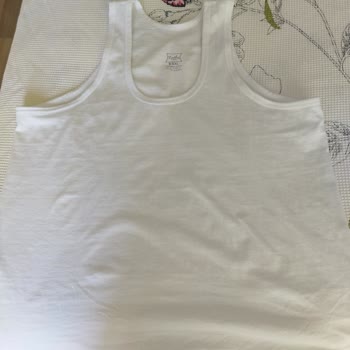 Tutku İç Giyim Sipariş Edilen Ürünlerde Beden Ve Kalite Tutarsızlığı Hayal Kırıklığı Yarattı