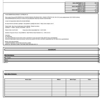 Geç Teslimat Nedeniyle Eriyen Dondurma Ve İlgisiz Müşteri Hizmeti
