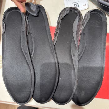 Defolu Ayakkabılar Ve Yetersiz Müşteri Hizmeti İle Mağduriyet