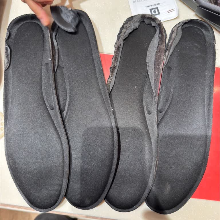 Defolu Ayakkabılar Ve Yetersiz Müşteri Hizmeti İle Mağduriyet