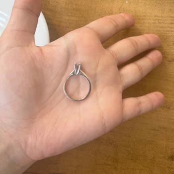 Tektaş Yüzükte Sürekli Sorun Ve Yetersiz Çözüm Deneyimi