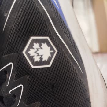 FLO Mağazasından Aldığım Ayakkabı Ayağımı Yaraladı, İnceleme Yetersiz