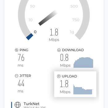 Kurulum Ücreti Ve Yetersiz Teknik Destek Nedeniyle Mağduriyet