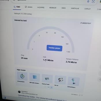 Kurulum Ücreti Ve Yetersiz Teknik Destek Nedeniyle Mağduriyet