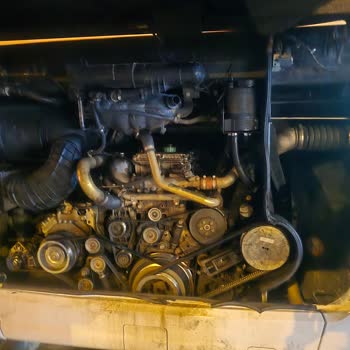 Jet Turizm İle Yaşanan Sorunlar Ve Yolculuk Mağduriyeti