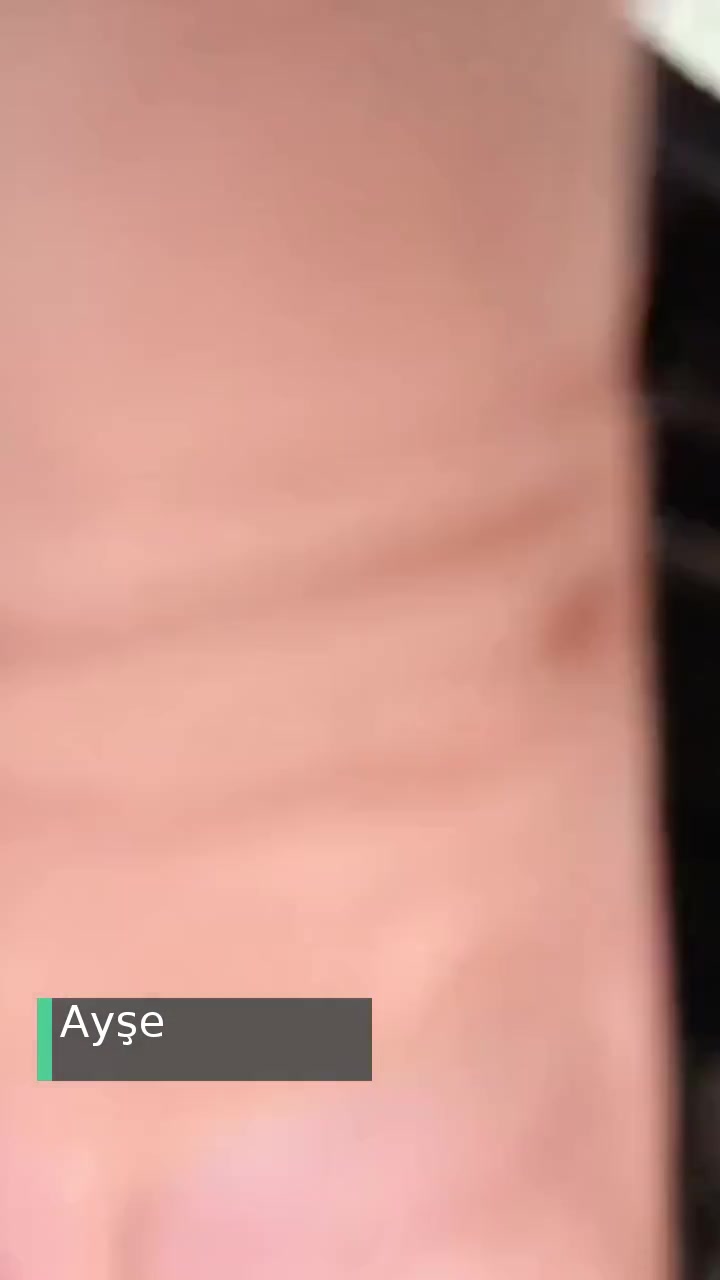 Kanz D GO Güvenlik Hatası videonun kapak resmi