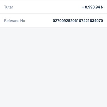 Rezervasyon Ücretinde Fazla Çekim Yapılması Ve İade Talebi