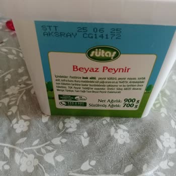 Son Kullanma Tarihi Geçmiş Ürün Satışı Ve İade Sorunu