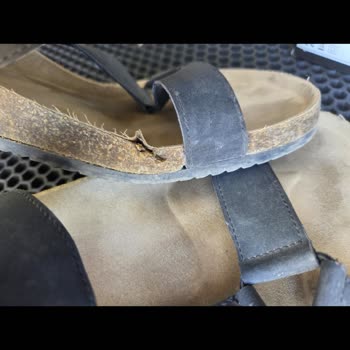 Müşteri Hizmetlerine Ulaşmak İmkansız, Ürünler Sorunlu