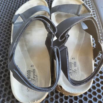 Müşteri Hizmetlerine Ulaşmak İmkansız, Ürünler Sorunlu