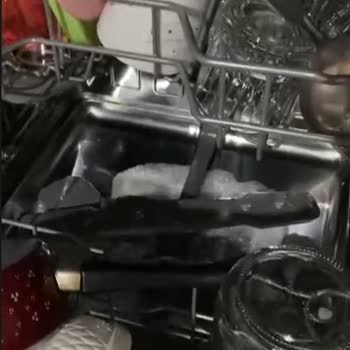 Beko Bulaşık Makinesi Sürekli Arızalı, Servis Ve Satıcı İlgisizliği