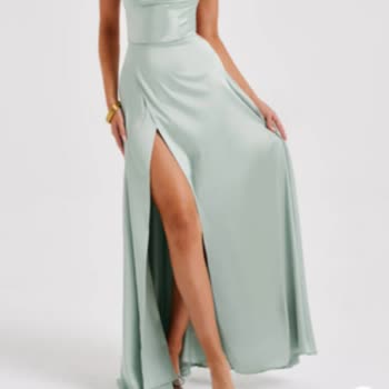 Siparişim Geç Geldi Ve Gelen Ürün Beklediğimden Farklı Çıktı