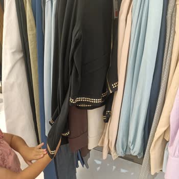 İlk Yıkamada Dökülen Ürün İçin Kullanıcı Hatası Denmesi Şaşırtıcı