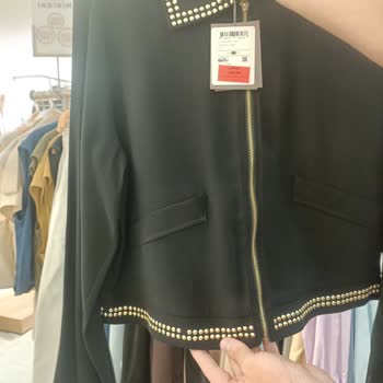 İlk Yıkamada Dökülen Ürün İçin Kullanıcı Hatası Denmesi Şaşırtıcı