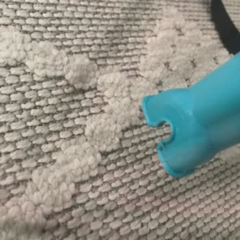 Baby Toys Üç Tekerlekli Bisikletin Tekerleği Sürekli Çıkıyor