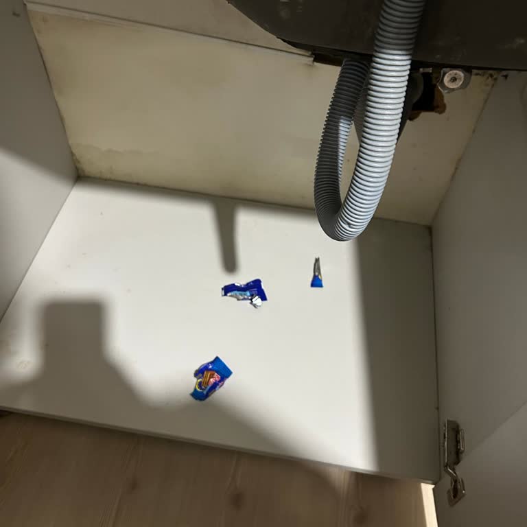 Boray Tur İle Hayal Kırıklığı: Konforsuz Yolculuk Ve Kötü Oteller