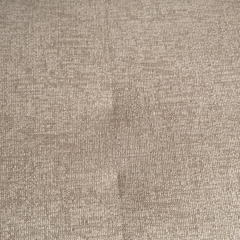 Aldığım Costa Koltuk Takımında Bitmeyen Sorunlar Ve İlgisiz Müşteri Hizmeti