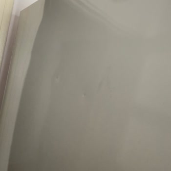 Aldığım Buzdolabı Yerine Alt Model Gönderilmeye Çalışıldı