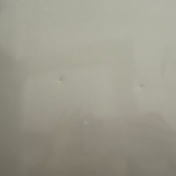 Aldığım Buzdolabı Yerine Alt Model Gönderilmeye Çalışıldı