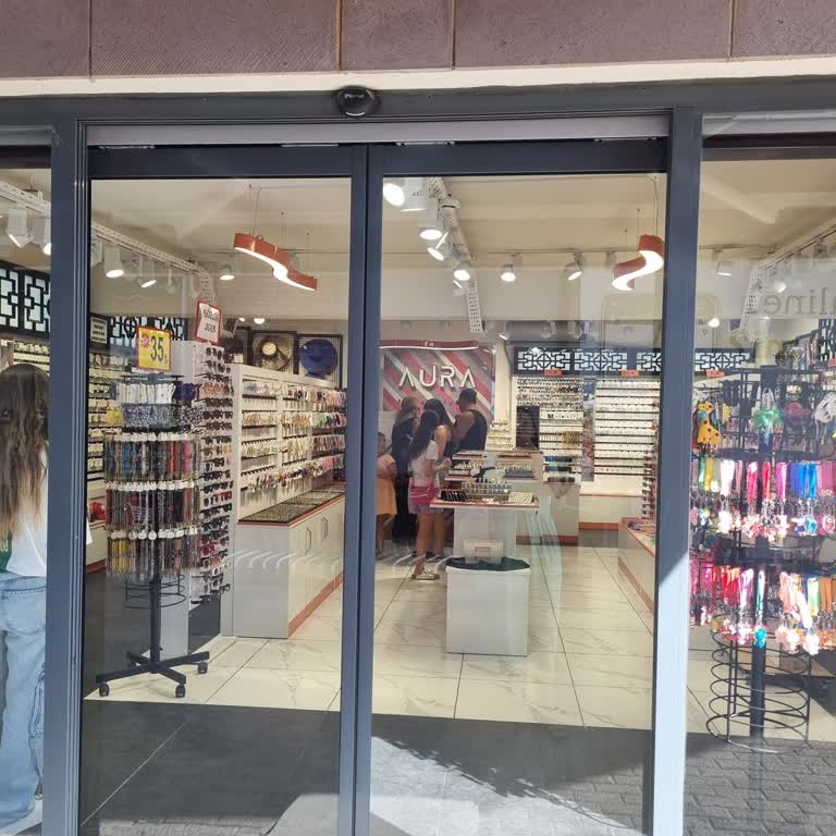 Mağaza Çalışanının Olumsuz Davranışları Müşteri Memnuniyetini Etkiledi