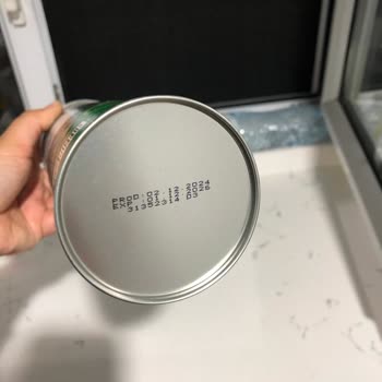 Master Potato Sebzeli Çeşidinde Aroma Eksikliği Şaşkınlığı