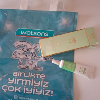 Açık Ve Sızdırmış Ürün Teslimatı: Koruma Bandı Tam Kapalı Değildi