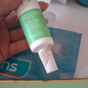 Açık Ve Sızdırmış Ürün Teslimatı: Koruma Bandı Tam Kapalı Değildi