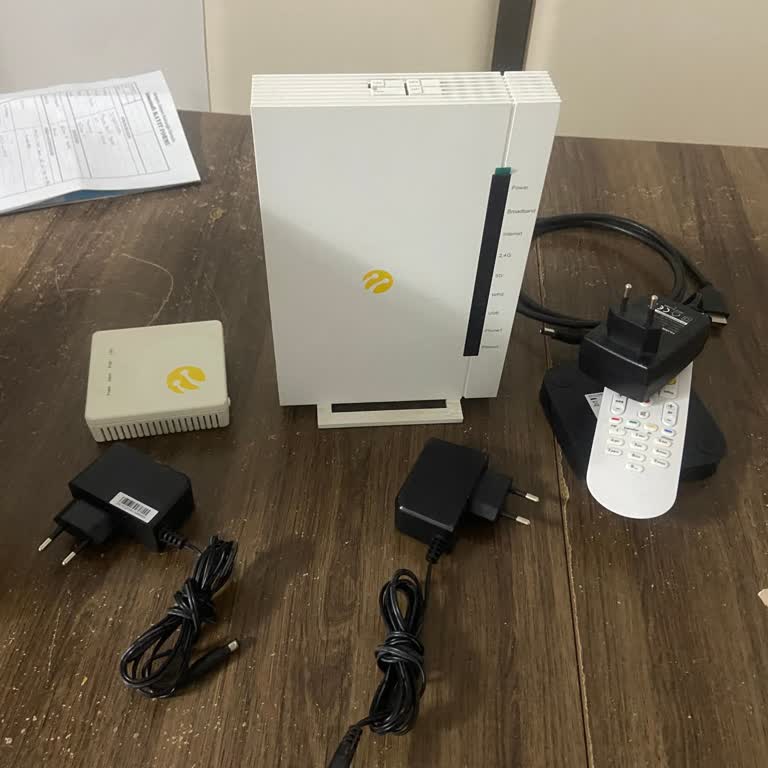 Teslim Edilen Cihazlar Eksik Görülüp Haksız Fatura Yansıtıldı