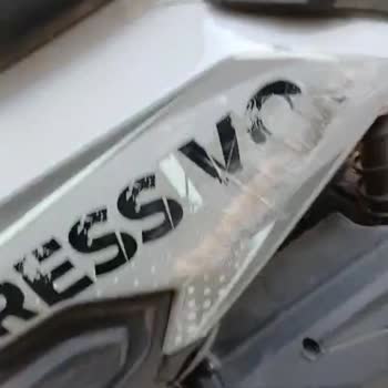 Mondial Motorumun ABS Arızası Ve Yetersiz Servis İlgisi Mağduriyet Yaşatıyor