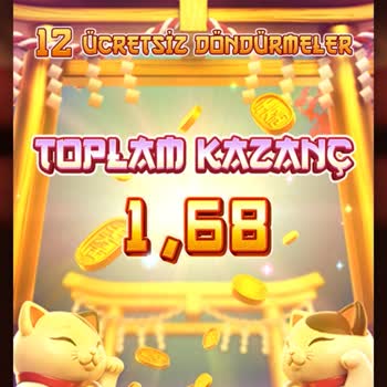 Otobet.com'da Beklentilerin Altında Kalan Oyun Deneyimi Ve Bonus Sorunu