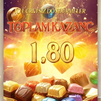 Otobet.com'da Beklentilerin Altında Kalan Oyun Deneyimi Ve Bonus Sorunu