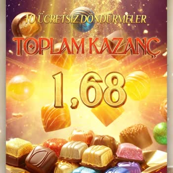 Otobet.com'da Beklentilerin Altında Kalan Oyun Deneyimi Ve Bonus Sorunu