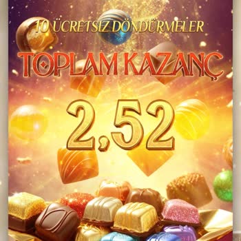 Otobet.com'da Beklentilerin Altında Kalan Oyun Deneyimi Ve Bonus Sorunu