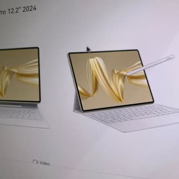 Tablet Uygulama Sorunları Ve Fiyat Düşüşü Mağduriyeti