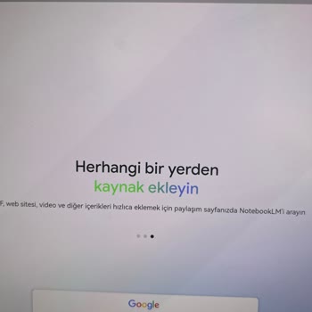 Tablet Uygulama Sorunları Ve Fiyat Düşüşü Mağduriyeti