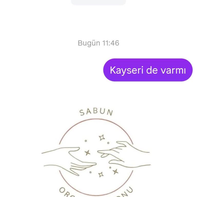 Evde Sabun Paketleme İşinde Kapora ve Ek Ücretlerle Mağduriyet