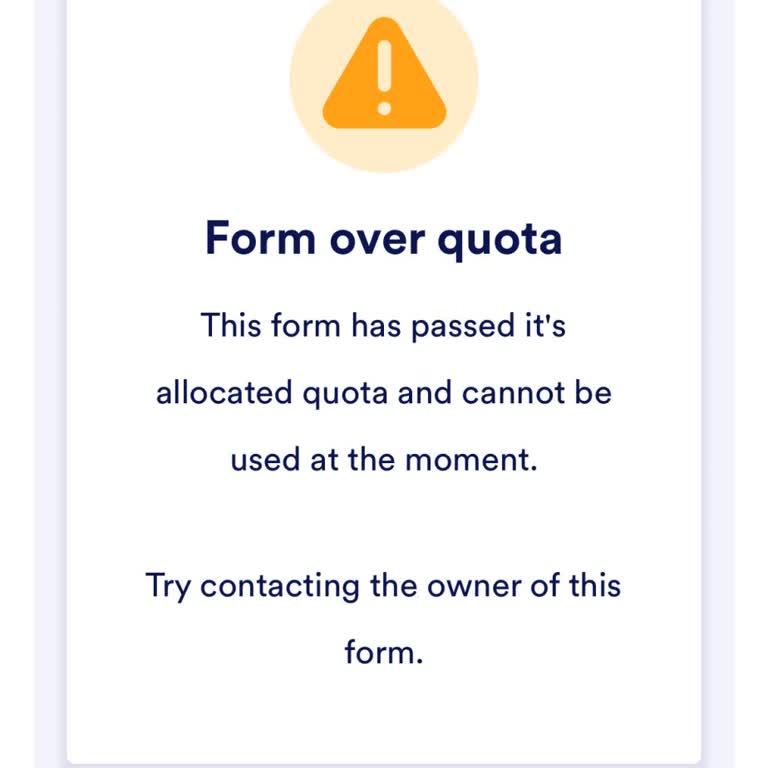 Stanley Termos Garanti Kaydı Yapılamıyor, Destek Hattına Ulaşılamıyor