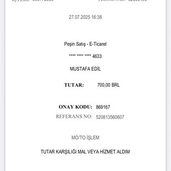 Habersiz Para Çekimi Ve Kart İptali Mağduriyeti