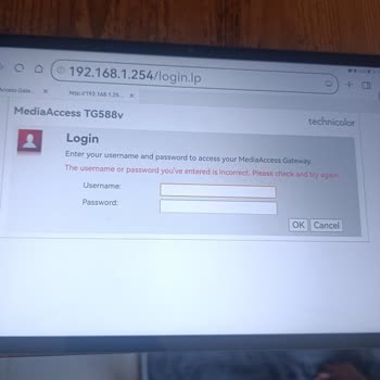 D-Smart Modem Arızası Ve Yetersiz Teknik Destek Mağduriyeti