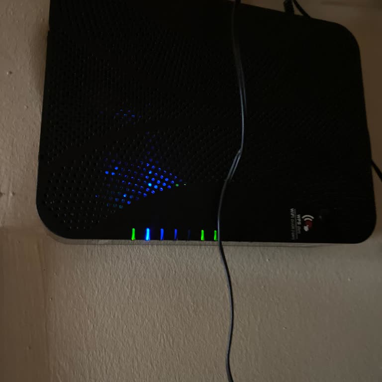 24 Saati Aşan İnternet Ve TV Kesintisinde Yetersiz Müşteri Desteği