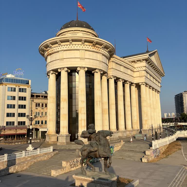 Balkan Turunda Eski Oteller Ve İlgisiz Rehberler Hayal Kırıklığı Yaşattı